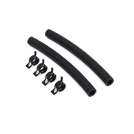 Briggs & Stratton Oil Cooler Hose 841999